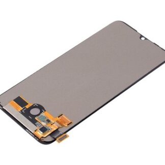Original OLED Display Xiaomi Mi A3/Mi CC9e ohne Rahmen - aufgearbeitet
