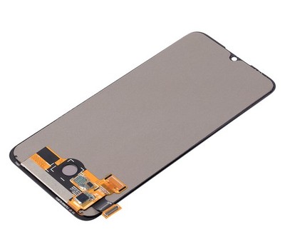 Original OLED Display Xiaomi Mi A3/Mi CC9e ohne Rahmen - aufgearbeitet