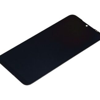 Original LCD Display Xiaomi Redmi 7 ohne Rahmen - aufgearbeitet
