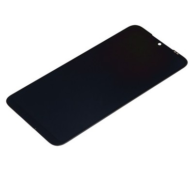 Original LCD Display Xiaomi Redmi 7 ohne Rahmen - aufgearbeitet
