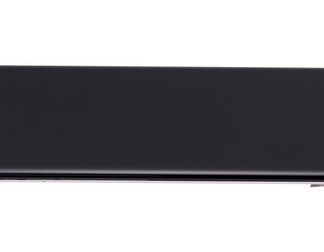 Original OLED Display Xiaomi Civi/Civi 1S mit Rahmen Rosa - aufgearbeitet