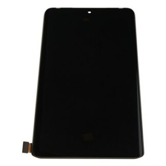 Original OLED Display Xiaomi Civi/Civi 1S ohne Rahmen - aufgearbeitet