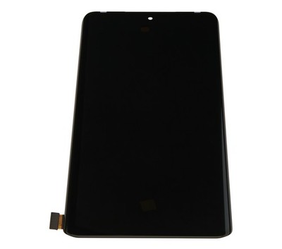 Original OLED Display Xiaomi Civi/Civi 1S ohne Rahmen - aufgearbeitet