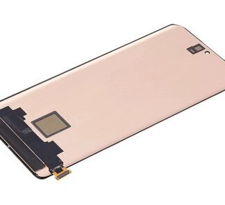 Original OLED Display Xiaomi 13 Pro ohne Rahmen - aufgearbeitet
