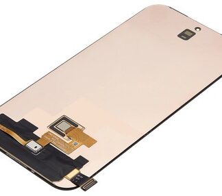 Orig. OLED Display Xiaomi Poco F8 Max/Redmi K90 Max ohne Rahmen - aufgearbeitet
