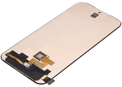 Orig. OLED Display Xiaomi Poco F8 Max/Redmi K90 Max ohne Rahmen - aufgearbeitet