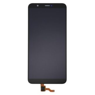Original LCD Display Huawei P Smart ohne Rahmen - aufgearbeitet