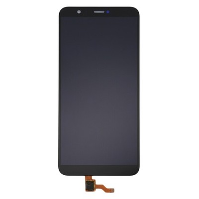Original LCD Display Huawei P Smart ohne Rahmen - aufgearbeitet