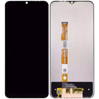 Original LCD Display Vivo Y21, Y21s ohne Rahmen - aufgearbeitet