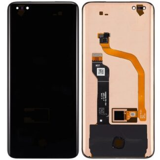 Original OLED Display Honor Magic4 Pro ohne Rahmen - aufgearbeitet