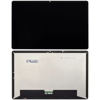 Original LCD Display Lenovo Tab P12 - aufgearbeitet