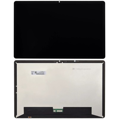 Original LCD Display Lenovo Tab P12 - aufgearbeitet