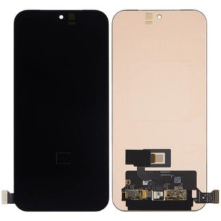 Original OLED Display OnePlus 15 ohne Rahmen - aufgearbeitet