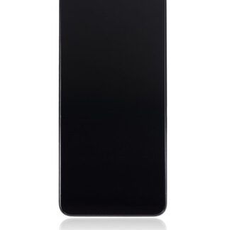 Original LCD Display Oppo A5 (2020), A9 (2020) ohne Rahmen - aufgearbeitet