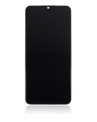 Original LCD Display Oppo A5 (2020), A9 (2020) ohne Rahmen - aufgearbeitet