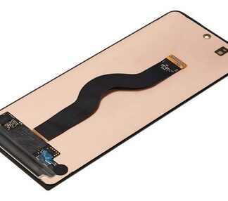 Original OLED Display für Samsung Galaxy Z Fold 4 5G - aufgearbeitet