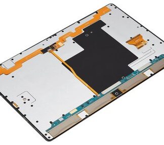 Orig. OLED Display Samsung Galaxy Tab S9 Ultra 14.6" ohne Rahmen aufgearbeitet