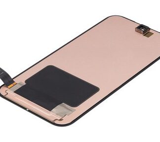 Original OLED Display für Google Pixel 10 Pro Fold ohne Rahmen - aufgearbeitet