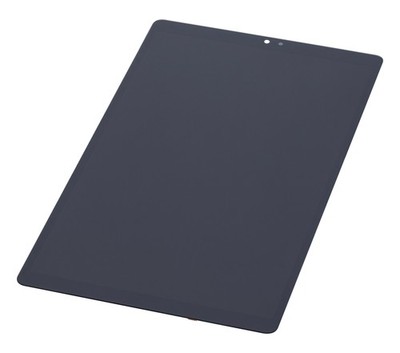 Orig. Display Samsung Galaxy Tab A7 Lite 8.7" ohne Rahmen Schwarz aufgearbeitet
