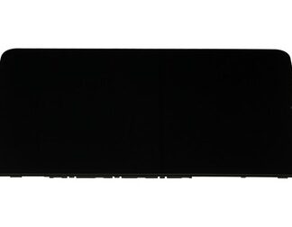 Original LCD Display für Samsung Galaxy Tab A 8.4" mit Rahmen - aufgearbeitet