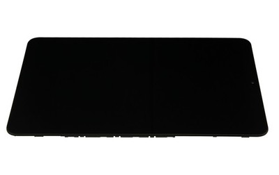 Original LCD Display für Samsung Galaxy Tab A 8.4" mit Rahmen - aufgearbeitet