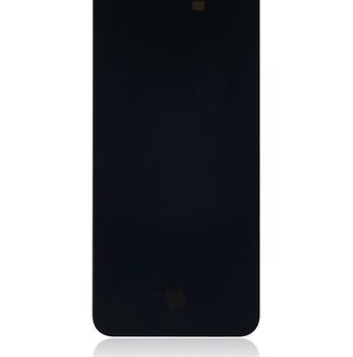 Original OLED Display für Huawei P50/Huawei P50E ohne Rahmen - aufgearbeitet