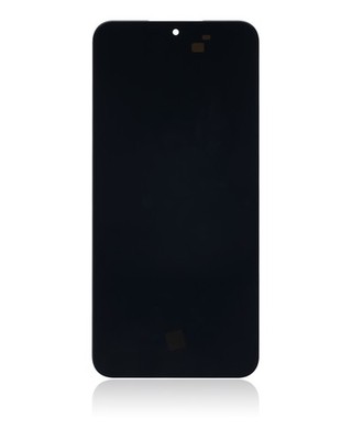 Original OLED Display für Huawei P50/Huawei P50E ohne Rahmen - aufgearbeitet