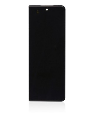 Original OLED Display für Samsung Galaxy Z Fold 3 5G - aufgearbeitet