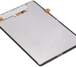 Orig. Display Samsung Galaxy Tab S10 FE 10.9" ohne Rahmen Schwarz aufgearbeitet