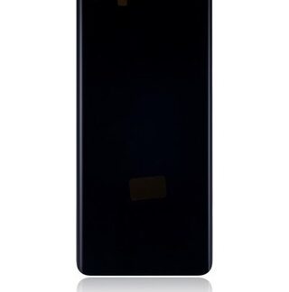 Original OLED Display für Huawei Mate 40 ohne Rahmen - aufgearbeitet