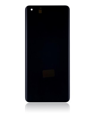 Original OLED Display für Huawei Mate 40 ohne Rahmen - aufgearbeitet