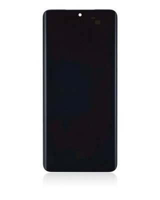 Original OLED Display für Huawei P50 Pro ohne Rahmen - aufgearbeitet