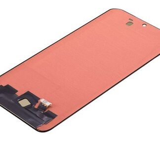 Original OLED Display für Huawei P60/Huawei P60 Pro ohne Rahmen - aufgearbeitet