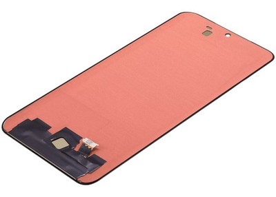 Original OLED Display für Huawei P60/Huawei P60 Pro ohne Rahmen - aufgearbeitet