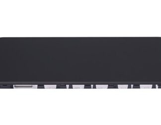 Original LCD Display für Motorola Moto G10 Power mit Rahmen - aufgearbeitet