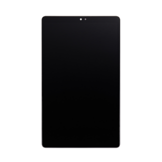 OEM Display Touchscreen für Samsung Tab A7 Lite T220/T225 (2021) mit Rahmen