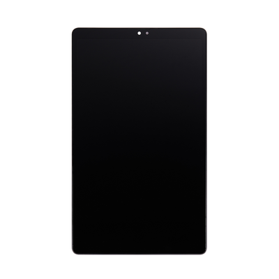 OEM Display Touchscreen für Samsung Tab A7 Lite T220/T225 (2021) mit Rahmen