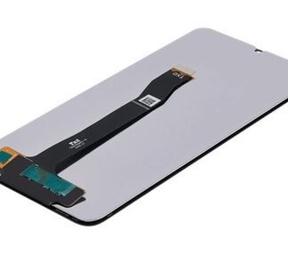 Original LCD Display für Huawei Enjoy 70 ohne Rahmen - aufgearbeitet