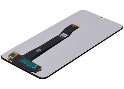 Original LCD Display für Huawei Enjoy 70 ohne Rahmen - aufgearbeitet