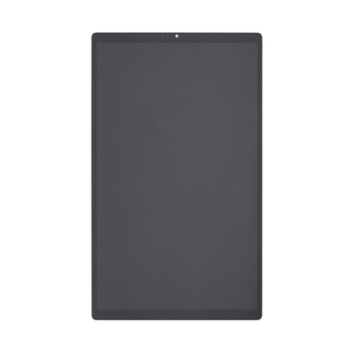 OEM Display Touchscreen für Lenovo Tab M10 Plus (3. Gen)
