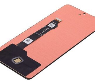 Original OLED Display für Honor 80 GT ohne Rahmen - aufgearbeitet
