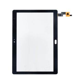 OEM Touch-Touchscreen-Digitizer für Huawei Mediapad M3 Lite 10