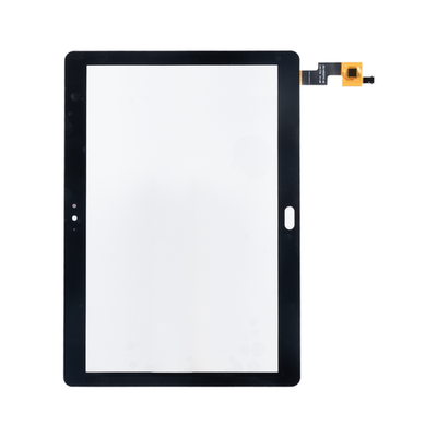 OEM Touch-Touchscreen-Digitizer für Huawei Mediapad M3 Lite 10
