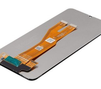 Original LCD Display für Honor X5C ohne Rahmen - aufgearbeitet