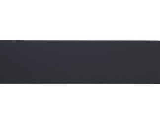 Original LCD Display für Motorola Moto G Pure ohne Rahmen - aufgearbeitet