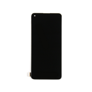 OEM Display für Oppo Reno 6 5G ohne Rahmen