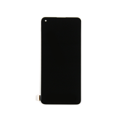 OEM Display für Oppo Reno 6 5G ohne Rahmen