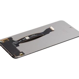 Original LCD Display für Huawei Nova 10Z ohne Rahmen - aufgearbeitet