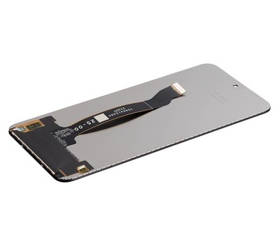 Original LCD Display für Huawei Nova 10Z ohne Rahmen - aufgearbeitet