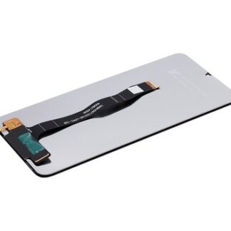 Original LCD Display für Huawei Nova Y70 Plus ohne Rahmen - aufgearbeitet